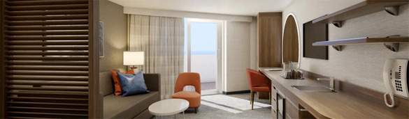 Carnival Cruise Lines Carnival Celebration Carnival Excel Corner Suite 1.jpg